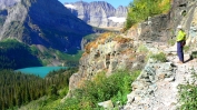PICTURES/Grinnell Glacier Trail/t_Grennell Glacier Trail4.JPG